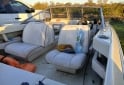 Embarcaciones - Lancha Regnicoli con Suzuki 65 - En Venta