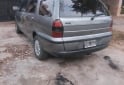 Autos - Fiat Palio weekend 1999 Diesel 230000Km - En Venta