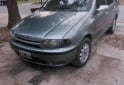 Autos - Fiat Palio weekend 1999 Diesel 230000Km - En Venta