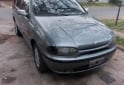 Autos - Fiat Palio weekend 1999 Diesel 230000Km - En Venta
