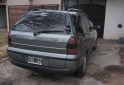 Autos - Fiat Palio weekend 1999 Diesel 230000Km - En Venta