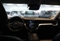 Autos - Volvo XC60 MOMENTUN T5 AWD 2018 Nafta 81000Km - En Venta