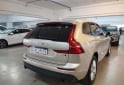 Autos - Volvo XC60 MOMENTUN T5 AWD 2018 Nafta 81000Km - En Venta