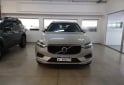 Autos - Volvo XC60 MOMENTUN T5 AWD 2018 Nafta 81000Km - En Venta