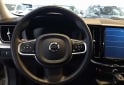 Autos - Volvo XC60 MOMENTUN T5 AWD 2018 Nafta 81000Km - En Venta