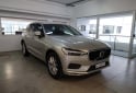 Autos - Volvo XC60 MOMENTUN T5 AWD 2018 Nafta 81000Km - En Venta