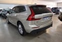 Autos - Volvo XC60 MOMENTUN T5 AWD 2018 Nafta 81000Km - En Venta