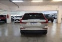Autos - Volvo XC60 MOMENTUN T5 AWD 2018 Nafta 81000Km - En Venta