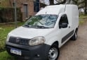 Utilitarios - Fiat Nueva Fiorino 1.4 8V 2021 Nafta 165000Km - En Venta