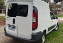 Utilitarios - Fiat Nueva Fiorino 1.4 8V 2021 Nafta 165000Km - En Venta