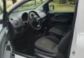 Utilitarios - Fiat Nueva Fiorino 1.4 8V 2021 Nafta 165000Km - En Venta