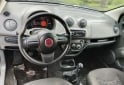 Utilitarios - Fiat Nueva Fiorino 1.4 8V 2021 Nafta 165000Km - En Venta