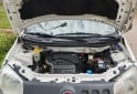 Utilitarios - Fiat Nueva Fiorino 1.4 8V 2021 Nafta 165000Km - En Venta