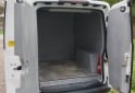 Utilitarios - Fiat Nueva Fiorino 1.4 8V 2021 Nafta 165000Km - En Venta