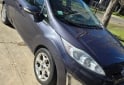 Autos - Ford KINETIC TITANUM 2013 Nafta 198000Km - En Venta