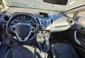 Autos - Ford KINETIC TITANUM 2013 Nafta 198000Km - En Venta