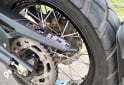 Motos - Benelli TRK 502 X 2023 Nafta 30000Km - En Venta