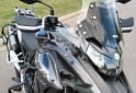 Motos - Benelli TRK 502 X 2023 Nafta 30000Km - En Venta