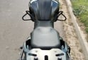 Motos - Benelli TRK 502 X 2023 Nafta 30000Km - En Venta