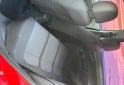 Autos - Fiat Punto 2011 GNC 223000Km - En Venta