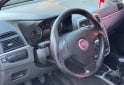Autos - Fiat Punto 2011 GNC 223000Km - En Venta
