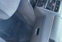 Autos - Fiat Punto 2011 GNC 223000Km - En Venta