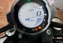 Motos - CF CL-X 700 HERITAGE 2024 Nafta 8759Km - En Venta