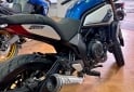Motos - CF CL-X 700 HERITAGE 2024 Nafta 8759Km - En Venta