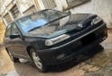 Autos - Renault Laguna 1998 Nafta 280000Km - En Venta