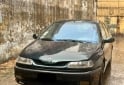 Autos - Renault Laguna 1998 Nafta 280000Km - En Venta