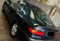 Autos - Renault Laguna 1998 Nafta 280000Km - En Venta