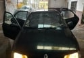 Autos - Renault Laguna 1998 Nafta 280000Km - En Venta