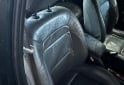 Autos - Renault Laguna 1998 Nafta 280000Km - En Venta