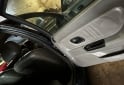 Autos - Renault Laguna 1998 Nafta 280000Km - En Venta