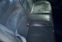 Autos - Renault Laguna 1998 Nafta 280000Km - En Venta