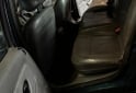 Autos - Renault Laguna 1998 Nafta 280000Km - En Venta