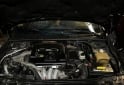Autos - Renault Laguna 1998 Nafta 280000Km - En Venta