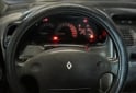 Autos - Renault Laguna 1998 Nafta 280000Km - En Venta