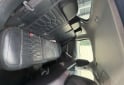 Autos - Citroen C3 2014 GNC 162000Km - En Venta