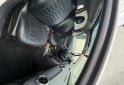 Autos - Citroen C3 2014 GNC 162000Km - En Venta
