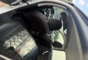 Autos - Citroen C3 2014 GNC 162000Km - En Venta