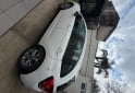 Autos - Citroen C3 2014 GNC 162000Km - En Venta