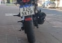 Motos - Bajaj 250 2024 Nafta 19000Km - En Venta