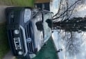 Autos - Volkswagen 2007 crossfox 2007 Nafta 125000Km - En Venta
