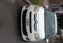 Autos - Citroen C3 picasso 2013 GNC 130000Km - En Venta