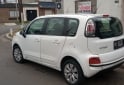 Autos - Citroen C3 picasso 2013 GNC 130000Km - En Venta