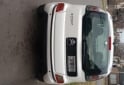 Autos - Citroen C3 picasso 2013 GNC 130000Km - En Venta