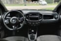 Camionetas - Fiat Strada Freedom 1.4 CD 2021 Nafta 175000Km - En Venta