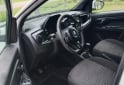 Camionetas - Fiat Strada Freedom 1.4 CD 2021 Nafta 175000Km - En Venta