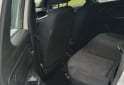 Camionetas - Fiat Strada Freedom 1.4 CD 2021 Nafta 175000Km - En Venta